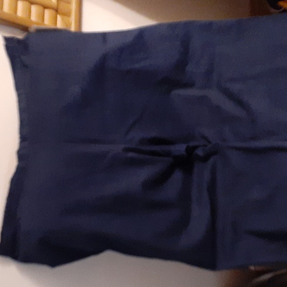 TERRY LEWIS NWT BLUE JEANS 3X - Picture 3 of 7